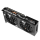 KFA2 GeForce RTX 4060 1 Click OC 2X V2 - 1243012 - zdjęcie 2